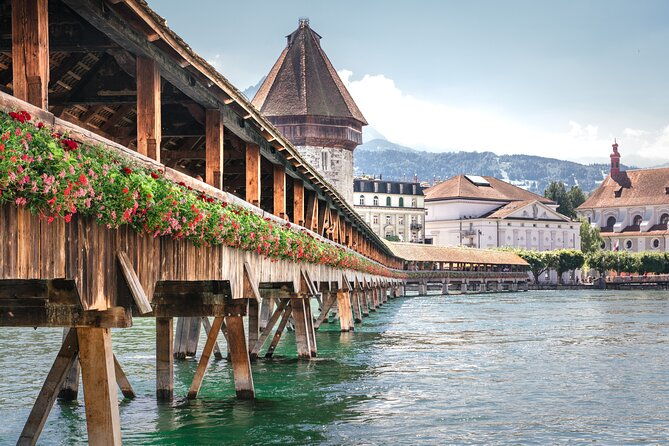small-group-day-trip-to-lucerne-with-optional-saphir-yacht-cruise
