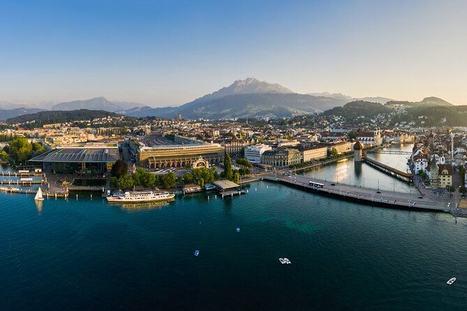 small-group-day-trip-to-lucerne-with-optional-saphir-yacht-cruise
