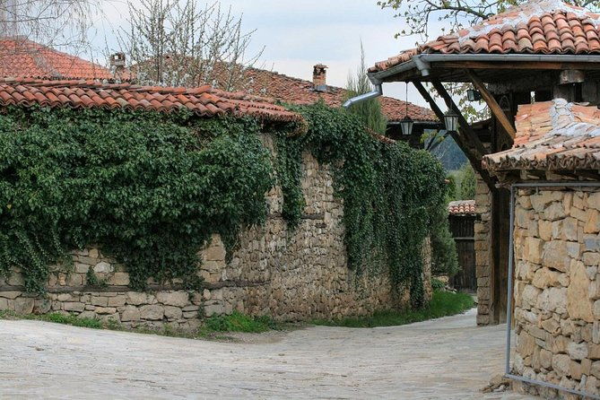 small-group-day-trip-to-north-bulgaria