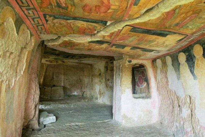 small-group-day-trip-to-north-bulgaria