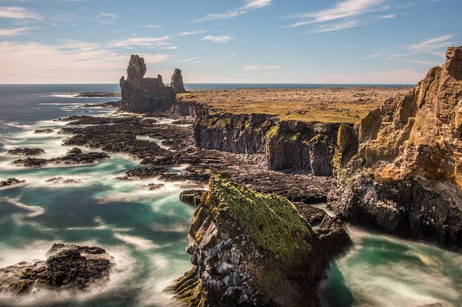 small-group-day-trip-to-snaefellsnes-national-park
