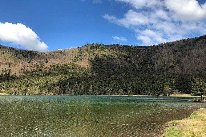 small-group-day-trip-to-the-unique-volcanic-lake-in-eastern-europe