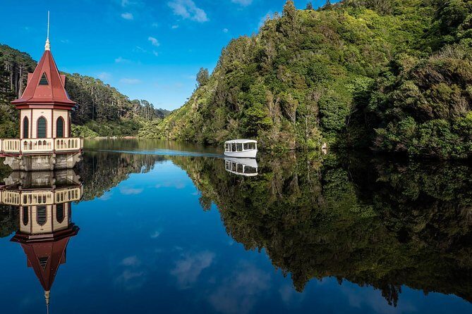 Small Group Daytime 2-Hour Eco Wildlife Tour at Zealandia - Final Thoughts: Is it Worth It?