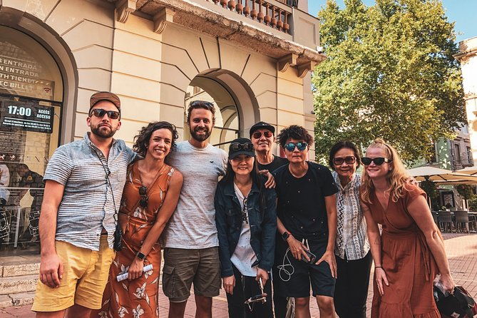 small-group-daytrip-to-costa-brava-and-dali-museum-from-barcelona