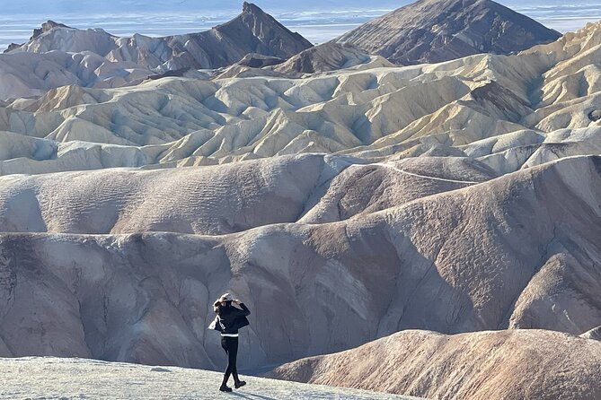 small-group-death-valleyrhyolite-ghost-town-day-tour-from-vegas