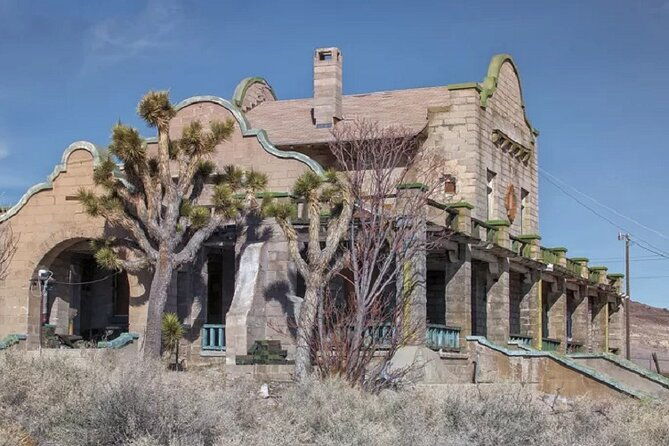 small-group-death-valleyrhyolite-ghost-town-day-tour-from-vegas