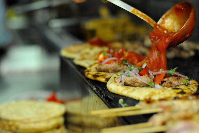 small-group-delicious-athens-food-tour