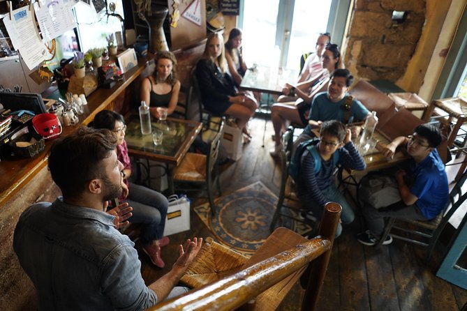 small-group-delicious-athens-food-tour
