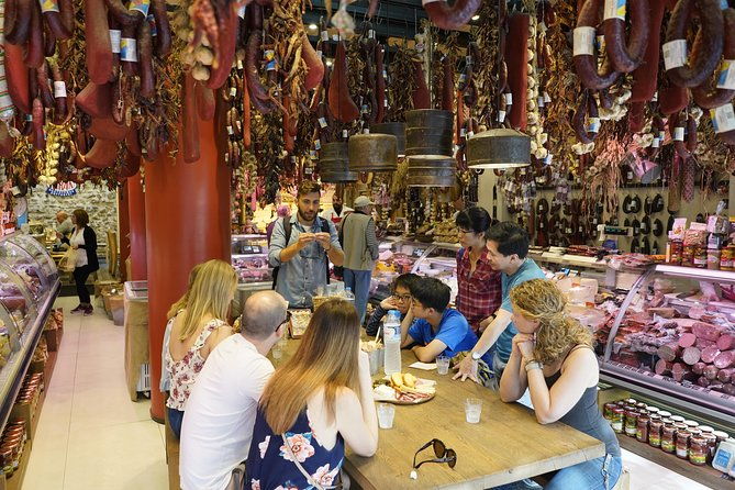 small-group-delicious-athens-food-tour