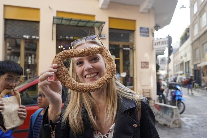small-group-delicious-athens-food-tour