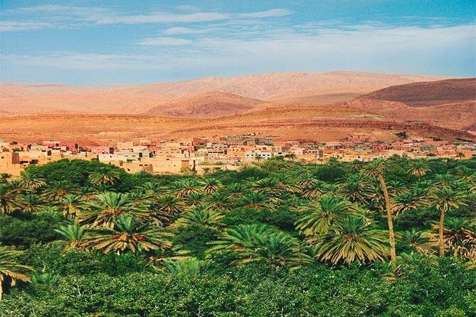 Small Group Desert tour from Marrakech to Sahara in 3 Days - About the Experience: What Makes It Worthwhile