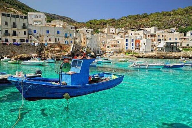 small-group-dinghy-tour-favignana-and-levanzo-from-trapani-2