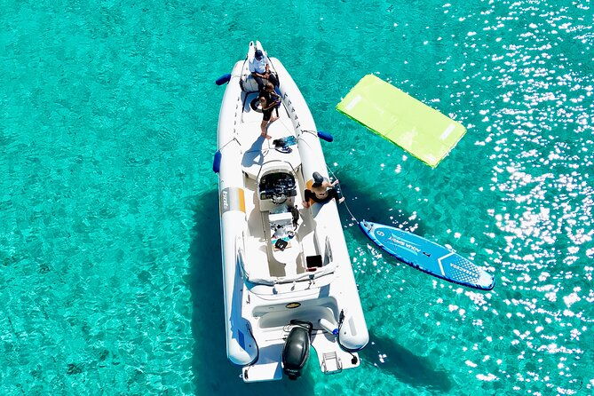 small-group-dinghy-tour-favignana-and-levanzo-from-trapani