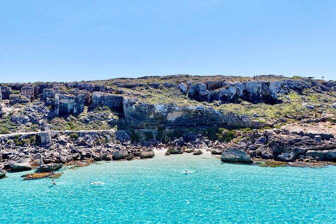 small-group-dinghy-tour-favignana-and-levanzo-from-trapani