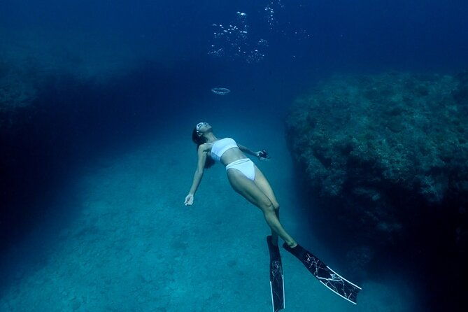 small-group-diving-activity-in-miyakojima
