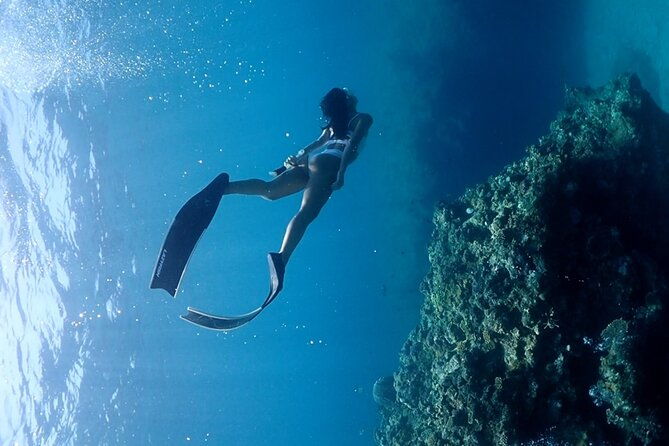 small-group-diving-activity-in-miyakojima