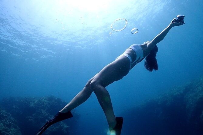 small-group-diving-activity-in-miyakojima