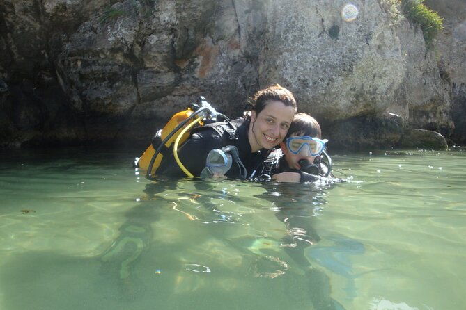 small-group-diving-adventure-in-menorca