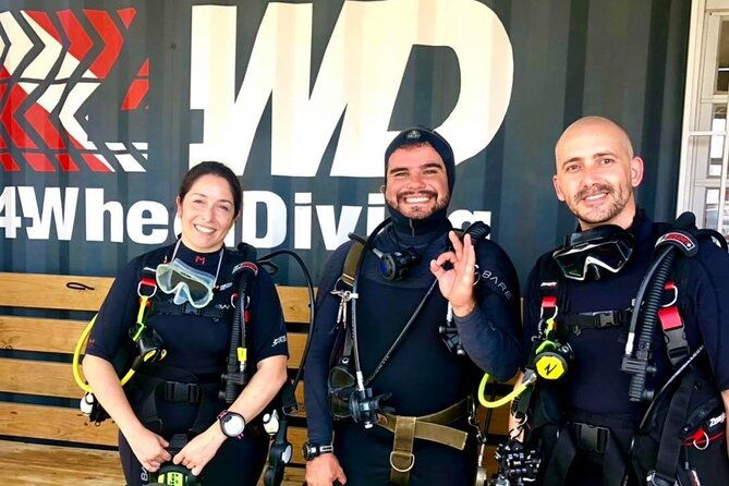 small-group-diving-experience-in-caribbean