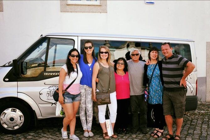 small-group-douro-wine-valley-tour-with-lunch-and-wine-tasting