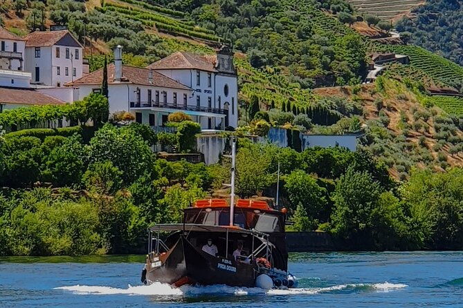 small-group-douro-wine-valley-tour-with-lunch-and-wine-tasting