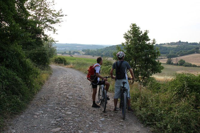 small-group-e-bike-chianti-tour-with-farm-lunch-from-siena