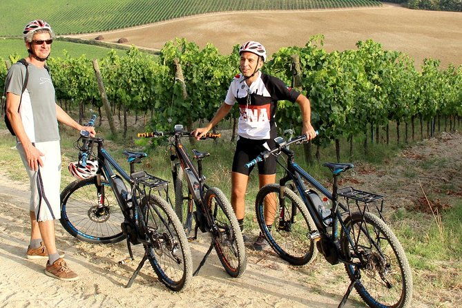 small-group-e-bike-chianti-tour-with-farm-lunch-from-siena