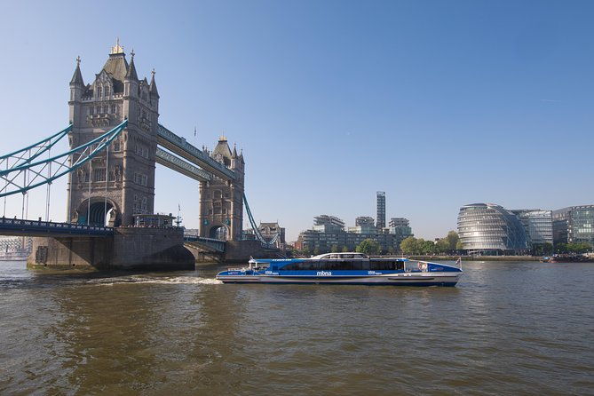 small-group-early-access-leeds-castle-canterbury-and-greenwich