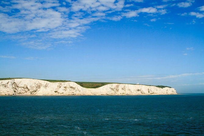 small-group-early-access-leeds-castle-canterbury-and-greenwich