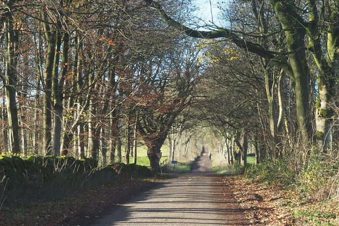small-group-ebike-tour-featuring-peak-district-highlights