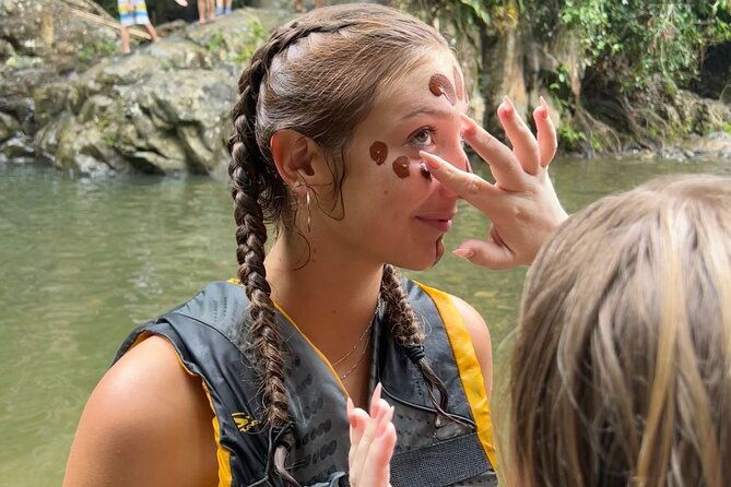 small-group-el-yunque-rainforest-and-waterfall-adventure