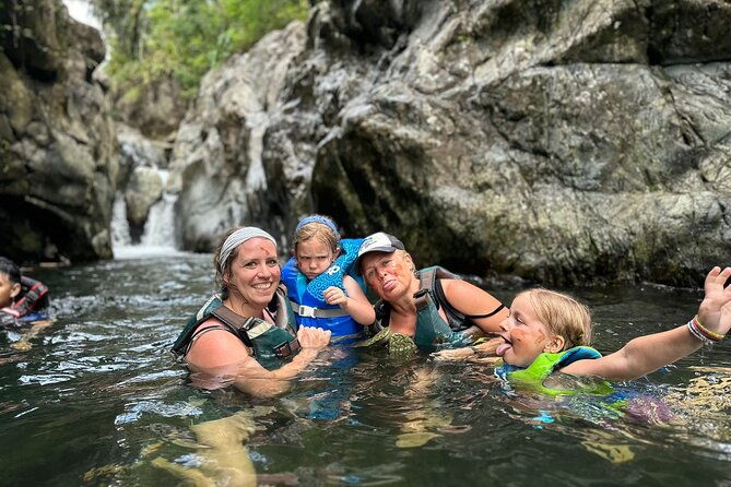 small-group-el-yunque-rainforest-and-waterfall-adventure