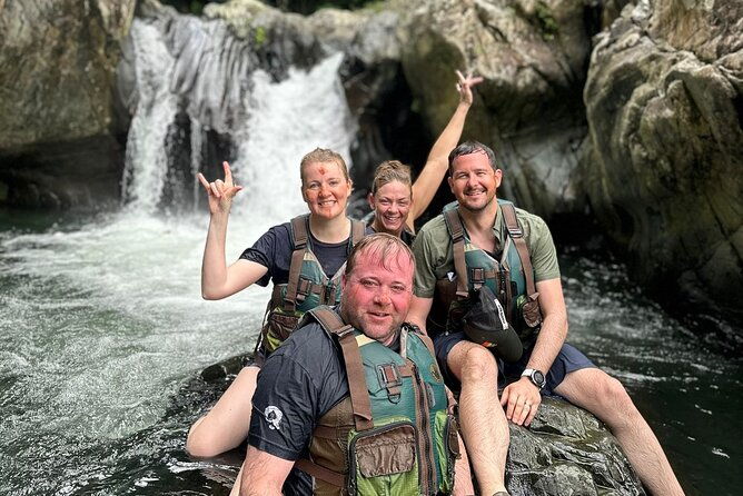 small-group-el-yunque-rainforest-and-waterfall-adventure