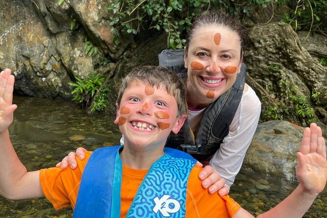 small-group-el-yunque-rainforest-and-waterfall-adventure