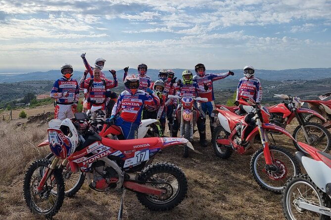 small-group-enduro-tour-in-lisbon