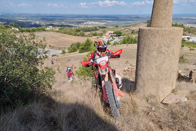 small-group-enduro-tour-in-lisbon