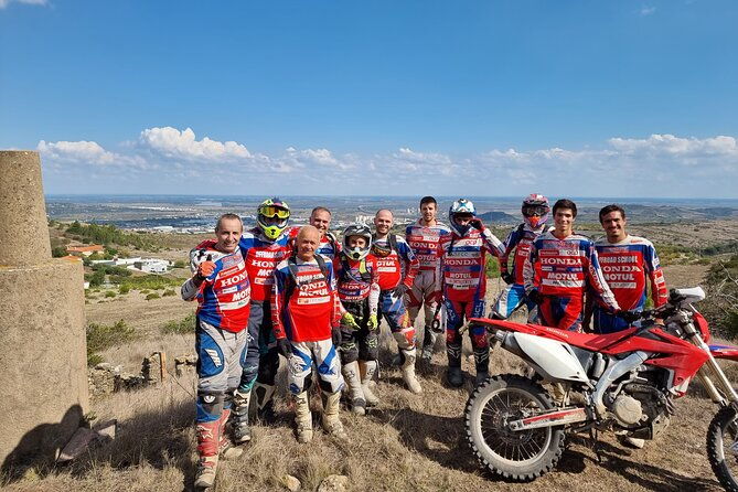 small-group-enduro-tour-in-lisbon