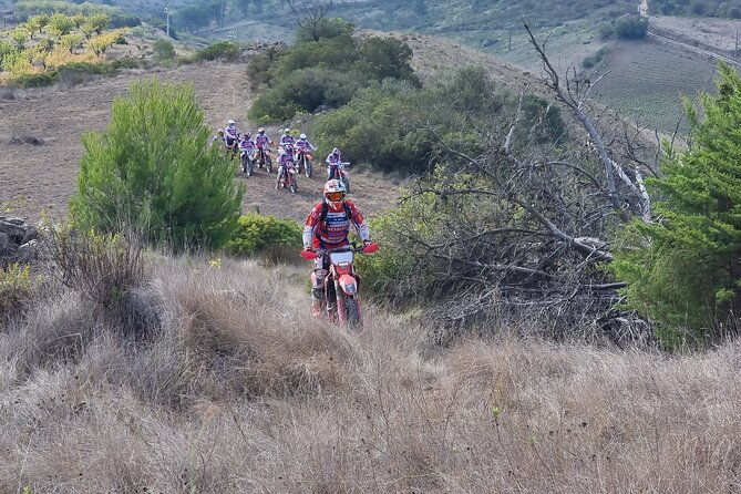 small-group-enduro-tour-in-lisbon