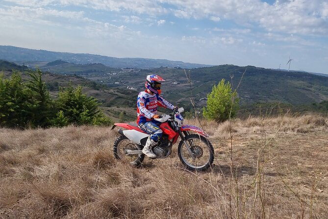 small-group-enduro-tour-in-lisbon