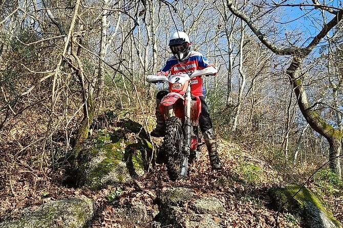 small-group-enduro-tour-in-marco-de-canaveses-2