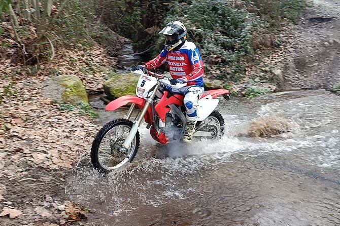 small-group-enduro-tour-in-marco-de-canaveses-4