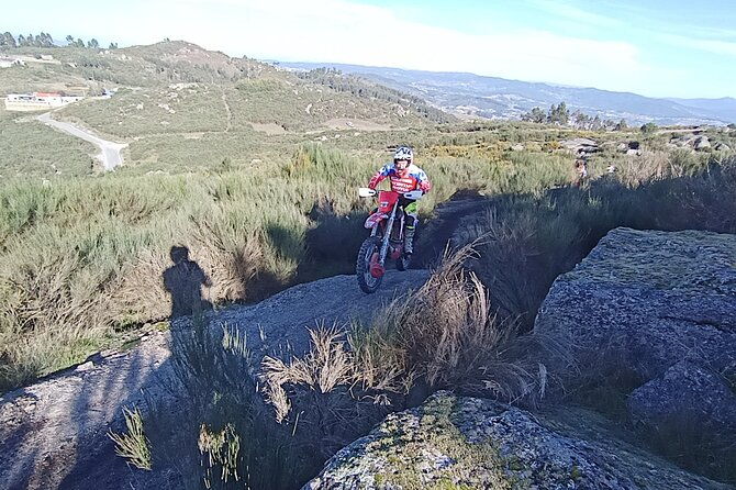 small-group-enduro-tour-in-marco-de-canaveses