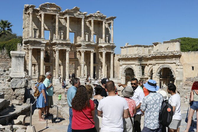 small-group-ephesus-and-sirince-day-tour-from-kusadasi-selcuk