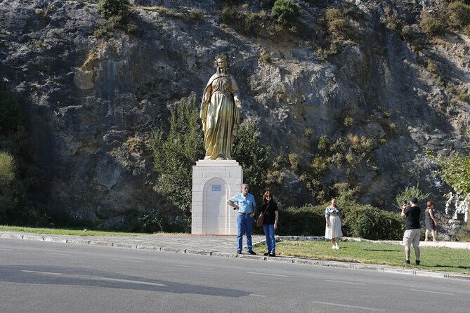 small-group-ephesus-and-sirince-day-tour-from-kusadasi-selcuk