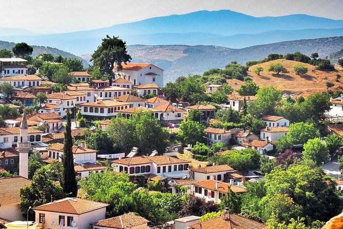 small-group-ephesus-sirince-village-tour-from-kusadasi-selcuk