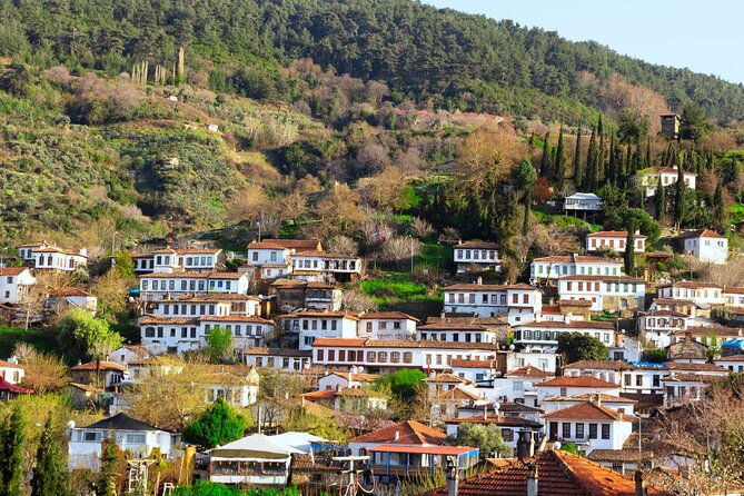 small-group-ephesus-sirince-village-tour-from-kusadasi-selcuk-hotels
