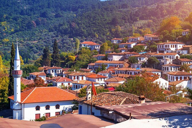 small-group-ephesus-sirince-village-tour-from-kusadasi-selcuk-hotels