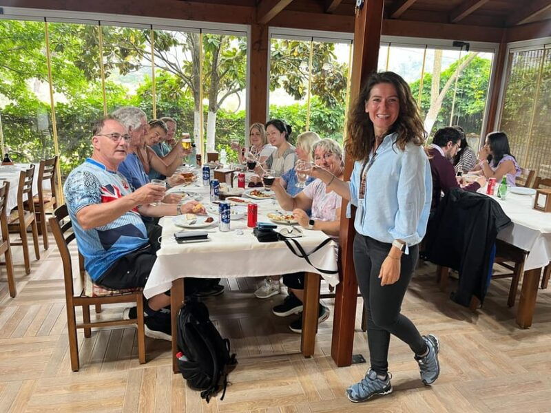 small-group-ephesus-tour-for-cruise-passengers-2