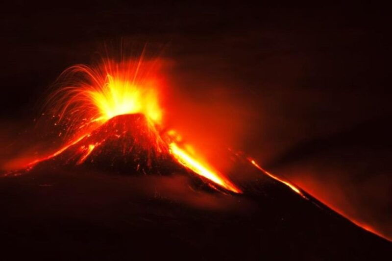small-group-etna-walking-tour-and-visit-to-a-lava-cave
