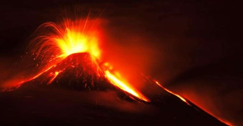 small-group-etna-walking-tour-and-visit-to-a-lava-cave